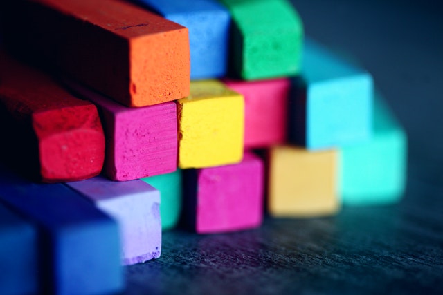 Pourquoi le DISC est-il un outil efficace pour le team building ?